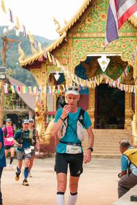 BIB: 
                            <button type="button" onclick="openModal(26907118)" class="btn btn-primary btn-sm float-right btn-popup" data-toggle="modal" data-target=".modal-high-quality">
                        <i class="fas fa-shopping-cart"></i> Add to Cart
                    </button>
                                            <button type="button" onclick="isThisMe(26907118, true)" class="btn btn-success btn-sm float-right btn-popup btn-isme hidden" data-toggle="tooltip" data-placement="bottom" title="นี่คือรูปของคุณใช่ไหม คลิกที่นี่เพื่อเอาเข้าอัลบั้ม">
                        <i class="fas fa-plus"></i> Add to album
                    </button>
                    <button type="button" onclick="isThisMe(26907118, false)" class="btn btn-warning btn-sm float-right btn-popup btn-isnotme hidden">
                        <i class="fas fa-ban"></i> Remove from album
                    </button>